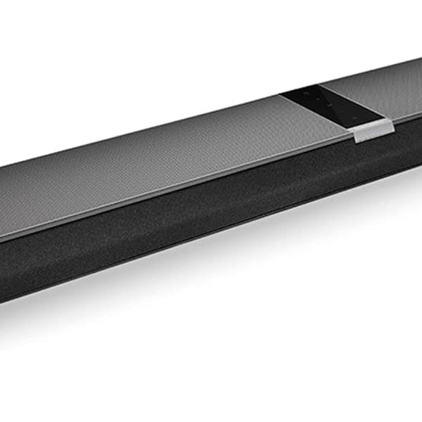 DEMO MODEL - Bowers & Wilkins Panorama 3 Sound Bar with Dolby
