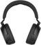 Sennheiser MOMENTUM 4 Wireless Noise-Cancelling Headphones