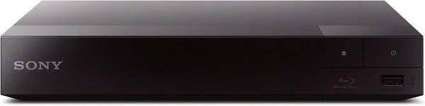 Sony HD Blu-ray™ Player (BDP-S1700U)