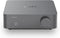 WiiM VibeLink Integrated Amp
