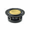 Focal SUB 5KM Kevlar 5" Subwoofer