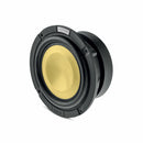 Focal SUB 5KM Kevlar 5" Subwoofer