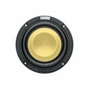 Focal SUB 5KM Kevlar 5" Subwoofer