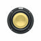 Focal SUB 5KM Kevlar 5" Subwoofer