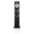 Bowers & Wilkins 603 S3 Floorstanding Speaker (Each)