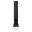 Bowers & Wilkins 603 S3 Floorstanding Speaker (Each)