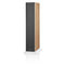 Bowers & Wilkins 603 S3 Floorstanding Speaker (Each)