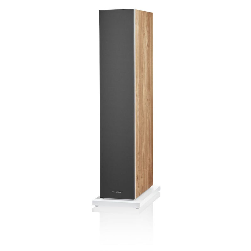 Bowers & Wilkins 603 S3 Floorstanding Speaker (Each)