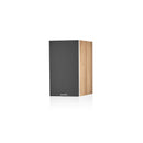 Bowers & Wilkins 606 S3 Bookshelf Speaker (Each)