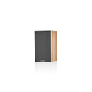 Bowers & Wilkins 607 S3 Bookshelf Speaker (Each)