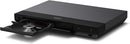 Sony 4K Ultra HD Blu-ray™ Player (UBP-X700U)