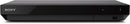 Sony 4K Ultra HD Blu-ray™ Player (UBP-X700U)
