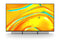 Sony 65" BRAVIA 5 4K Mini LED with Google TV (K65XR50)