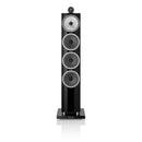 Bowers & Wilkins 702 S3 Floorstanding Speakers - Each