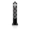 Bowers & Wilkins 702 S3 Floorstanding Speakers - Each