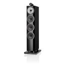 Bowers & Wilkins 702 S3 Floorstanding Speakers - Each