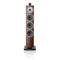 Bowers & Wilkins 702 S3 Floorstanding Speakers - Each