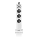 Bowers & Wilkins 702 S3 Floorstanding Speakers - Each