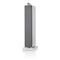 Bowers & Wilkins 702 S3 Floorstanding Speakers - Each