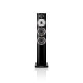 Bowers & Wilkins 704 S3 Floorstanding Speakers - Each