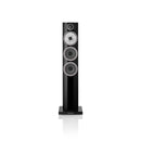 Bowers & Wilkins 704 S3 Floorstanding Speakers - Each