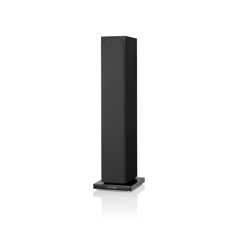 Bowers & Wilkins 704 S3 Floorstanding Speakers - Each