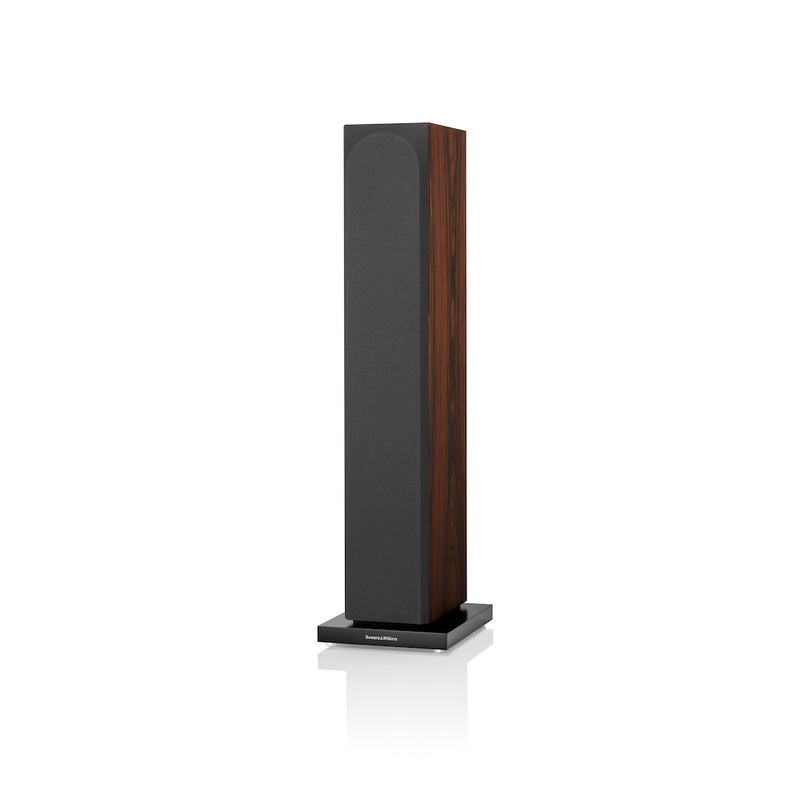 Bowers & Wilkins 704 S3 Floorstanding Speakers - Each