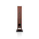 Bowers & Wilkins 704 S3 Floorstanding Speakers - Each