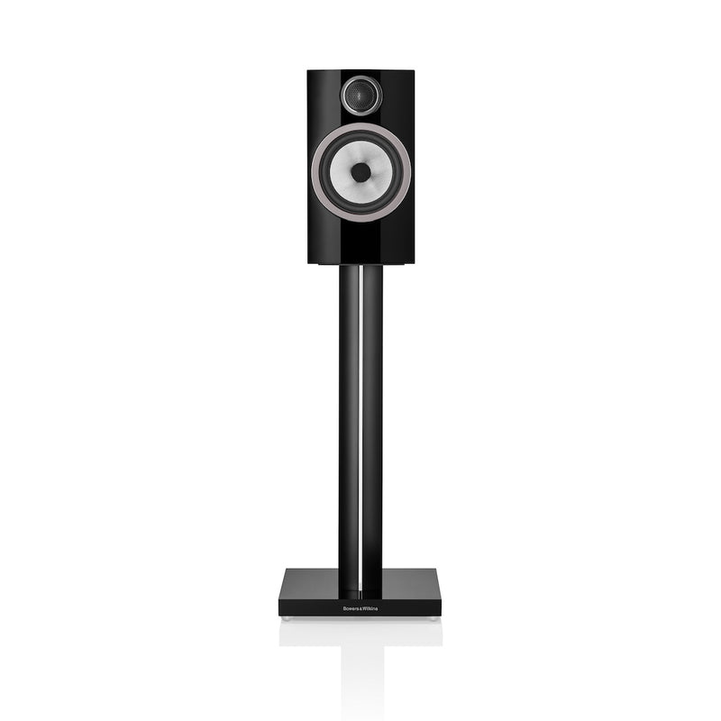 Bowers & Wilkins 706 S3 Bookshelf Speakers (Each)