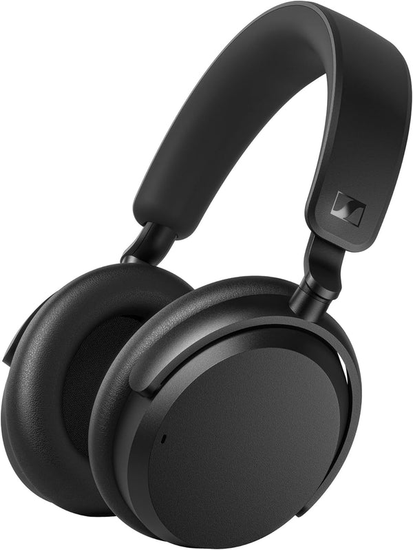 Sennheiser ACCENTUM Wireless Noise-Cancelling Headphones