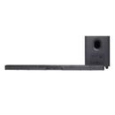 JBL BAR 1300X 11.1.4 Channel Soundbar With Detachable Surround Speakers and Dolby Atmos® (JBLBAR1300BLKAM)