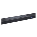 JBL BAR 1300X 11.1.4 Channel Soundbar With Detachable Surround Speakers and Dolby Atmos® (JBLBAR1300BLKAM)