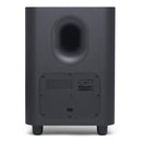 JBL BAR 1300X 11.1.4 Channel Soundbar With Detachable Surround Speakers and Dolby Atmos® (JBLBAR1300BLKAM)