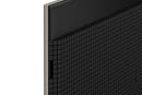 Sony 85" X93L BRAVIA XR Mini LED 4K Ultra HD High Dynamic Range (HDR) Smart TV with Google TV (XR85X93L)