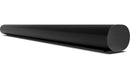 Sonos Arc Soundbar