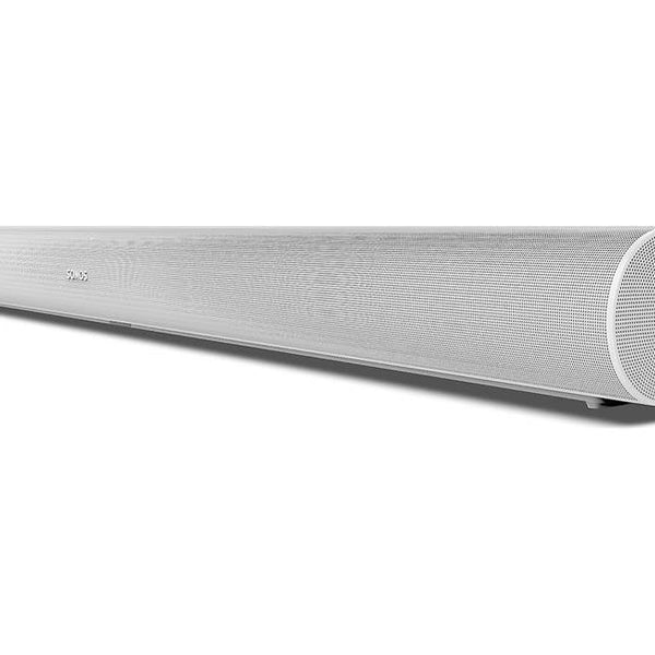 DEMO MODEL - Sonos Arc Soundbar – Advance Electronics