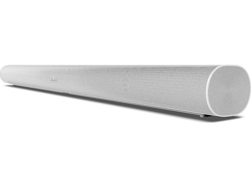 Sonos Arc 美品 DEMO MODEL - Sonos Arc Soundbar – Advance Electronics