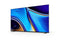 Sony 77" BRAVIA 8 OLED 4K HDR Google TV (K77XR8B)