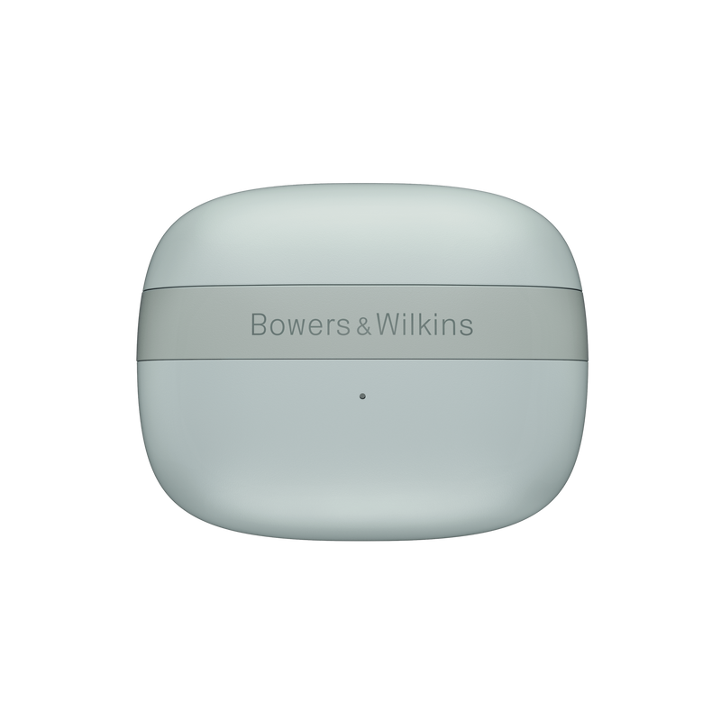 Bowers & Wilkins Pi6 In-Ear True Wireless Earbuds