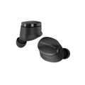 Bowers & Wilkins Pi6 In-Ear True Wireless Earbuds