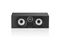 Bowers & Wilkins HTM6 S3 Anniversary Edition Centre Channel Speaker