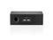 Bowers & Wilkins HTM6 S3 Anniversary Edition Centre Channel Speaker