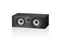 Bowers & Wilkins HTM6 S3 Anniversary Edition Centre Channel Speaker