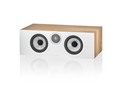 Bowers & Wilkins HTM6 S3 Anniversary Edition Centre Channel Speaker