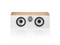 Bowers & Wilkins HTM6 S3 Anniversary Edition Centre Channel Speaker