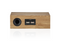 Bowers & Wilkins HTM6 S3 Anniversary Edition Centre Channel Speaker