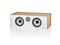 Bowers & Wilkins HTM6 S3 Anniversary Edition Centre Channel Speaker
