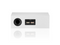 Bowers & Wilkins HTM6 S3 Anniversary Edition Centre Channel Speaker