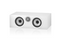 Bowers & Wilkins HTM6 S3 Anniversary Edition Centre Channel Speaker