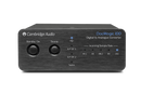 Cambridge Audio DacMagic 100 Digital to Analogue Converter